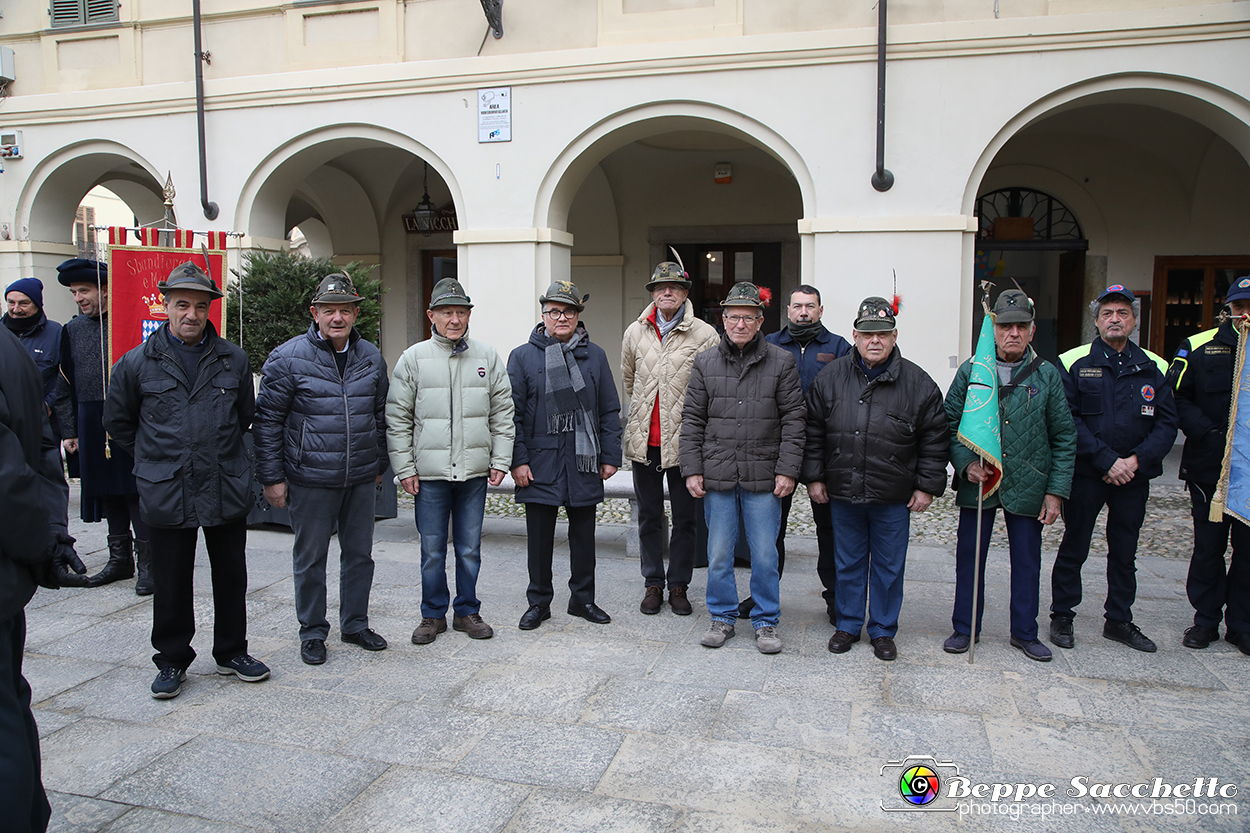 VBS_5209 - Commemorazione Eroico Sacrificio Carabiniere Scelto Fernando Stefanizzi - 36° Anniversario.jpg